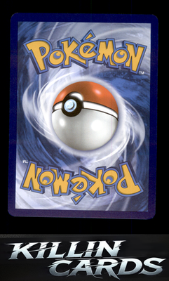 Reverse Holofoil Heliolisk 155/191 Pokemon Common SV08: Surging Sparks Card NM