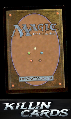 Plains (036) 36 Magic L Duel Decks: Zendikar vs. Eldrazi Card NM