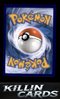 Reverse Holofoil Krokorok 116/198 Pokemon Common SV01: Scarlet & Violet Base Set