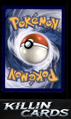 Impact Energy 157/198 Pokemon Uncommon SWSH06: Chilling Reign Card NM