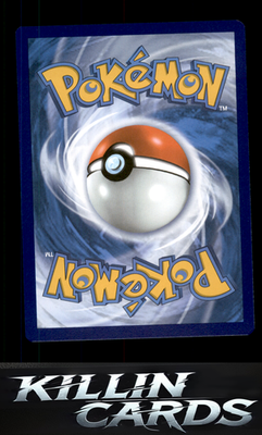 Yveltal 019/025 Pokemon Holo Rare Celebrations Card NM