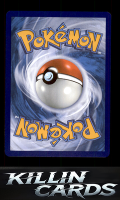 Full Metal Lab 148/162 Pokemon Uncommon SV05: Temporal Forces Card NM