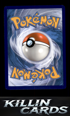 Reverse Holofoil Grapploct 101/185 Pokemon Rare SWSH04: Vivid Voltage Card NM