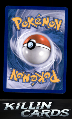 Patrat (111) 111/135 Pokemon Common Plasma Storm Card NM