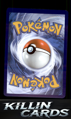 Black Belt's Training - 099/131 099/131 Pokemon Common SV: Prismatic Evolutions