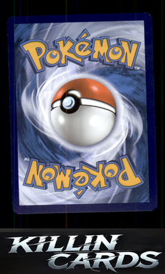 Fezandipiti 096/167 Pokemon Rare SV06: Twilight Masquerade Card NM