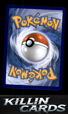 Haban Berry 111/131 Pokemon Common SV: Prismatic Evolutions Card NM