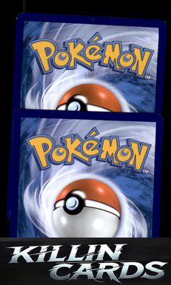 Reverse Holofoil Heatmor 039/197 Pokemon Common SV03: Obsidian Flames Card NM