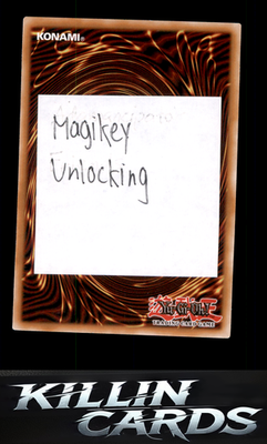 1st Edition Ancient Brain SBTK-EN004 YuGiOh Common Speed Duel: Trials of the Kin