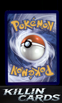 Reverse Holofoil Magnemite 081/165 Pokemon Common SV: Scarlet & Violet 151 Card