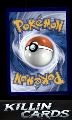 Dreepy 087/195 Pokemon Common SWSH12: Silver Tempest Card NM