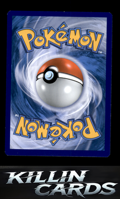 Poliwhirl 24/108 Pokemon Uncommon XY - Evolutions Card NM
