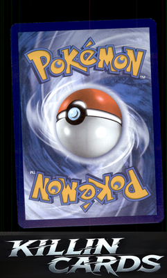 Reverse Holofoil Team Rocket's Giovanni 174/182 Pokemon Uncommon SV10: Destined