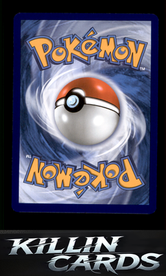 Reverse Holofoil Meditite (Energy Symbol Pattern) 103/217 Pokemon Common ME: Asc