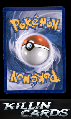 Togetic 103/135 Pokemon Uncommon Plasma Storm Card NM