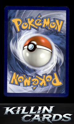 Baltoy (102) 102/202 Pokemon Common SWSH01: Sword & Shield Base Set Card NM