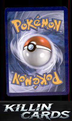 Rhyhorn 60/146 Pokemon Common XY Base Set Card LP