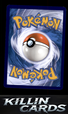 Reverse Holofoil Baltoy 093/195 Pokemon Common SWSH12: Silver Tempest Card NM