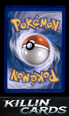 Herdier 109/146 Pokemon Uncommon XY Base Set Card NM