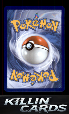 Team Rocket's Spidops (Team Rocket) 019/217 Pokemon Rare ME: Ascended Heroes Car