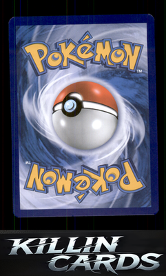 Magnemite 37/108 Pokemon Common XY - Evolutions Card NM