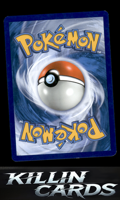 Cynthia 119/156 Pokemon Uncommon SM - Ultra Prism Card LP
