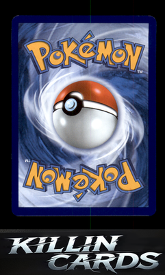 Reverse Holofoil Arrokuda 062/182 Pokemon Common SV10: Destined Rivals Card NM