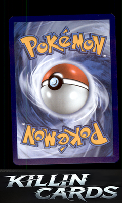Reverse Holofoil Alolan Graveler 045/159 Pokemon Common SV09: Journey Together C