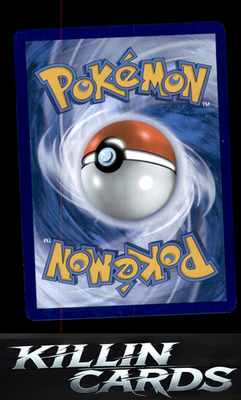 Reverse Holofoil Meddling Memo 181/191 Pokemon Uncommon SV08: Surging Sparks Car