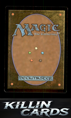 March of the Drowned 112 Magic C Ixalan Card NM