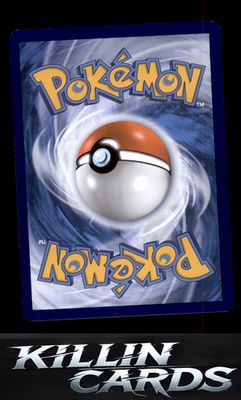 Reverse Holofoil Chinchou 051/195 Pokemon Common SWSH12: Silver Tempest Card NM