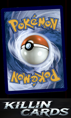 Reverse Holofoil Scraggy 098/203 Pokemon Common SWSH07: Evolving Skies Card NM