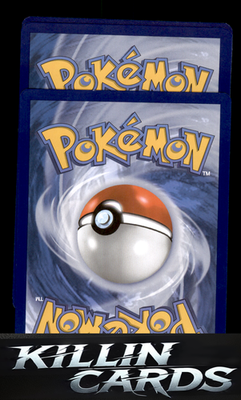 Bouffalant 148/196 Pokemon Rare SWSH11: Lost Origin Card LP