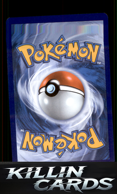 Briar 100/131 Pokemon Uncommon SV: Prismatic Evolutions Card NM