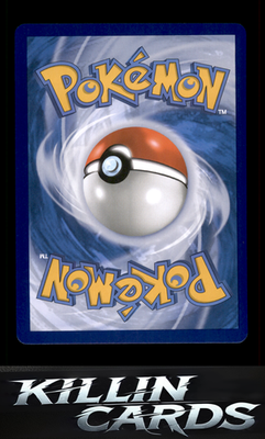 Stormy Mountains 161/203 Pokemon Uncommon SWSH07: Evolving Skies Card NM
