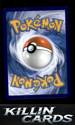 Butterfree 012/165 Pokemon Uncommon SV: Scarlet & Violet 151 Card NM