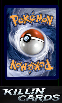 Duraludon (Poke Ball Pattern) 069/131 Pokemon Common SV: Prismatic Evolutions Ca