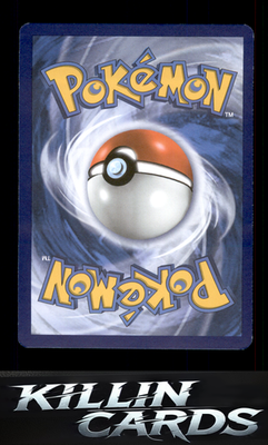 Reverse Holofoil Roggenrola 086/203 Pokemon Common SWSH07: Evolving Skies Card N