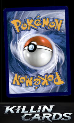 Reverse Holofoil Helioptile 154/191 Pokemon Common SV08: Surging Sparks Card NM