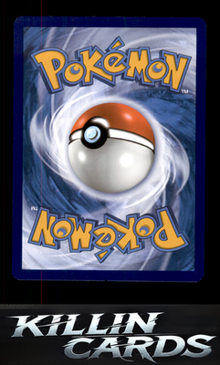 Reverse Holofoil Seviper 128/198 Pokemon Common SV01: Scarlet & Violet Base Set