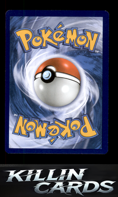 Reverse Holofoil Roggenrola 086/203 Pokemon Common SWSH07: Evolving Skies Card N