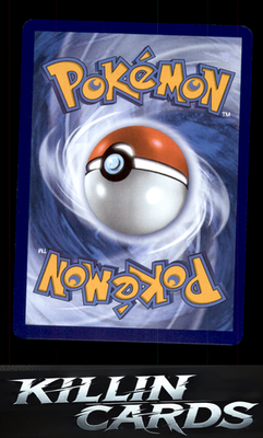 Blowtorch - 086/094 086/094 Pokemon Uncommon ME02: Phantasmal Flames Card NM