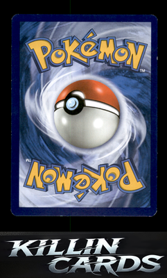 Ralts 52/98 Pokemon Common XY - Ancient Origins Card LP