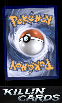 Team Rocket's Archer - 170/182 170/182 Pokemon Uncommon SV10: Destined Rivals Ca