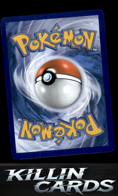 Reverse Holofoil Cufant - 041/064 041/064 Pokemon Common SV: Shrouded Fable Card
