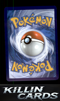 Reverse Holofoil Team Rocket's Porygon 153/182 Pokemon Common SV10: Destined Riv