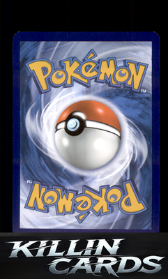 Reverse Holofoil Beheeyem 074/162 Pokemon Uncommon SV05: Temporal Forces Card NM