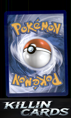 Marowak 105/165 Pokemon Rare SV: Scarlet & Violet 151 Card NM