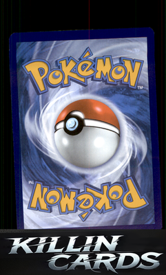 Reverse Holofoil Team Rocket's Dottler 088/182 Pokemon Common SV10: Destined Riv