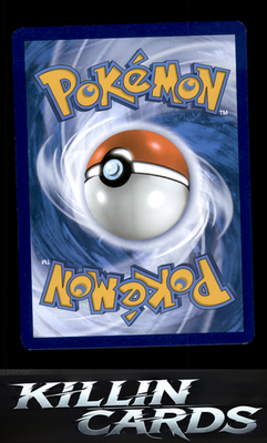 Reverse Holofoil Tangela 001/167 Pokemon Common SV06: Twilight Masquerade Card N